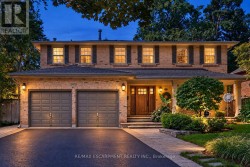 1470 CRESCENT ROAD  Mississauga, ON L5H 1P6