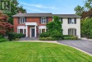 3151 Lakeshore Road, Burlington, ON 