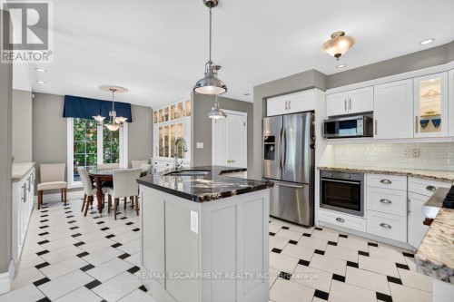 3151 Lakeshore Road, Burlington, ON 