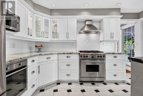 3151 Lakeshore Road, Burlington, ON 