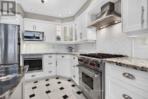 3151 Lakeshore Road, Burlington, ON 
