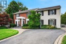 3151 Lakeshore Road, Burlington, ON 