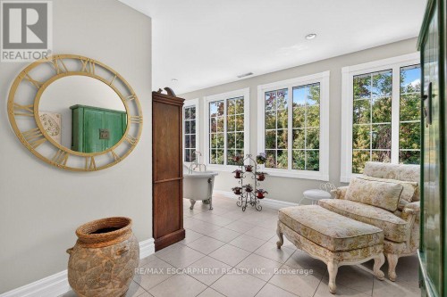 3151 Lakeshore Road, Burlington, ON 