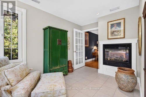 3151 Lakeshore Road, Burlington, ON 