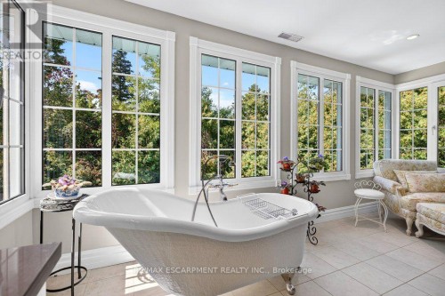 3151 Lakeshore Road, Burlington, ON 