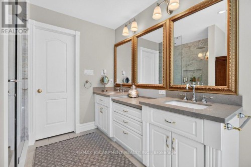 3151 Lakeshore Road, Burlington, ON 