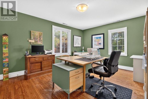 3151 Lakeshore Road, Burlington, ON 