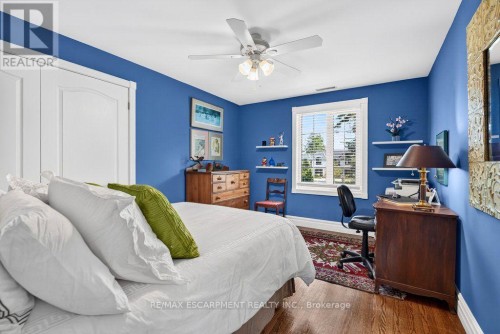 3151 Lakeshore Road, Burlington, ON 