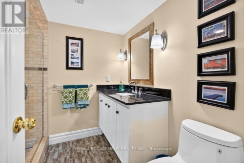 3151 Lakeshore Road, Burlington, ON 