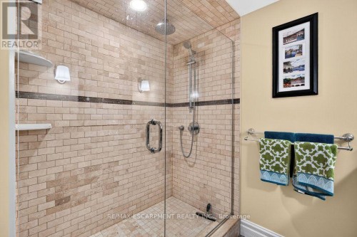 3151 Lakeshore Road, Burlington, ON 