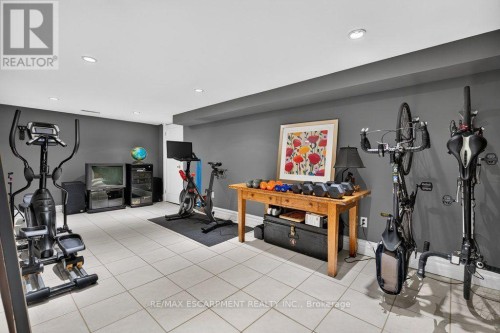 3151 Lakeshore Road, Burlington, ON 