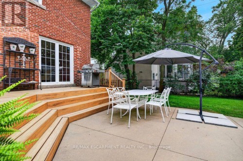 3151 Lakeshore Road, Burlington, ON 