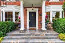 3151 Lakeshore Road, Burlington, ON 