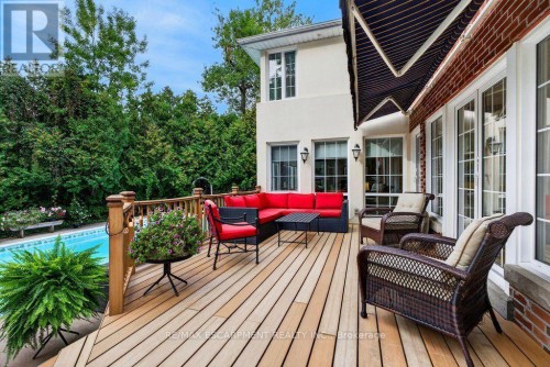 3151 Lakeshore Road, Burlington, ON 