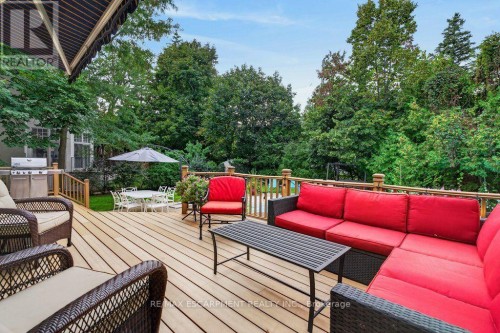 3151 Lakeshore Road, Burlington, ON 