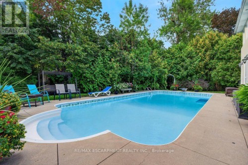 3151 Lakeshore Road, Burlington, ON 