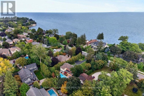 3151 Lakeshore Road, Burlington, ON 