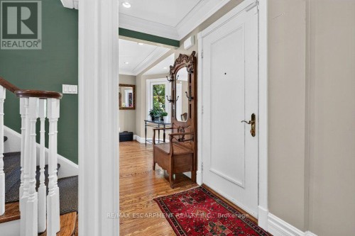 3151 Lakeshore Road, Burlington, ON 