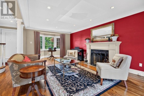 3151 Lakeshore Road, Burlington, ON 