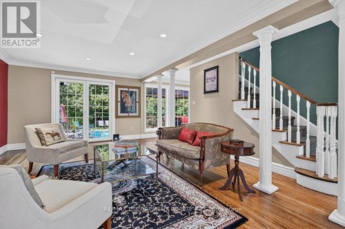 3151 Lakeshore Road, Burlington, ON 