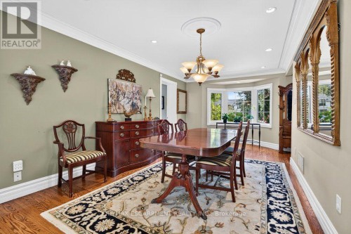 3151 Lakeshore Road, Burlington, ON 