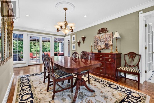 3151 Lakeshore Road, Burlington, ON 