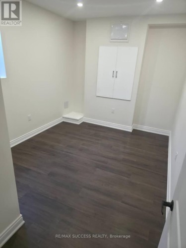 LOWER - 1407 HEARNS PLACE , Milton, Ontario L9E 2J7 5
