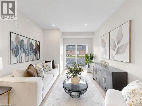 935 W TWAMLEY Street W , North Perth, Ontario N4W 1M0 5