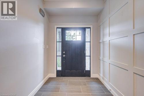 516 Preakness Street, Waterloo, ON 