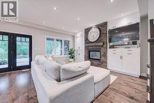 516 Preakness Street, Waterloo, ON 