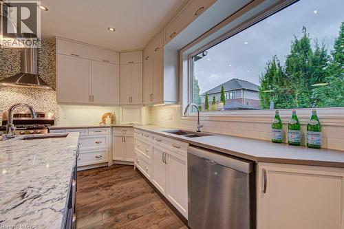 516 Preakness Street, Waterloo, ON 