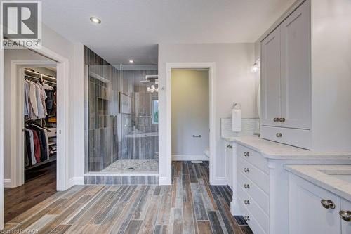516 Preakness Street, Waterloo, ON 