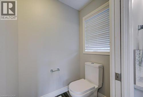 516 Preakness Street, Waterloo, ON 