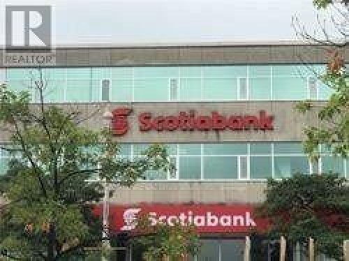 302 - 51 WYNDHAM STREET N , Guelph, Ontario N1H 4E4 3