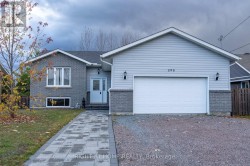 590 DEMERS STREET West Nipissing, ON P2B 0A1