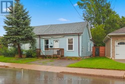69 STANLEY STREET Brantford, ON N3S 6M4