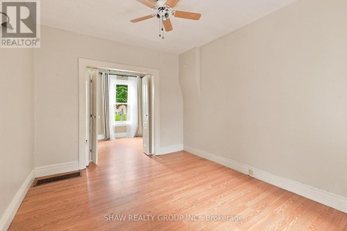 69 Stanley Street, Brantford, ON 