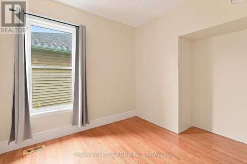 69 Stanley Street, Brantford, ON 
