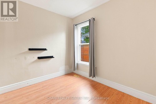 69 Stanley Street, Brantford, ON 