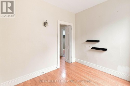 69 Stanley Street, Brantford, ON 