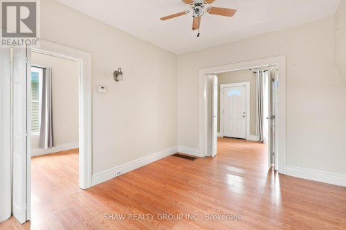 69 Stanley Street, Brantford, ON 