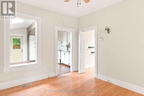 69 Stanley Street, Brantford, ON 