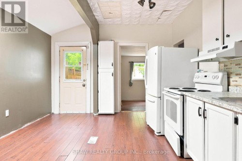 69 Stanley Street, Brantford, ON 