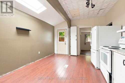 69 Stanley Street, Brantford, ON 