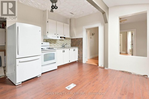 69 Stanley Street, Brantford, ON 