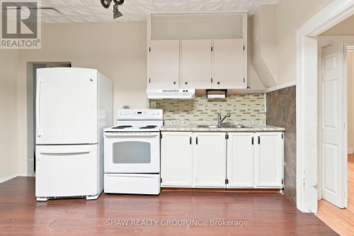 69 Stanley Street, Brantford, ON 