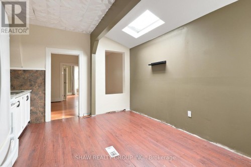 69 Stanley Street, Brantford, ON 