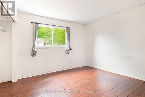 69 Stanley Street, Brantford, ON 