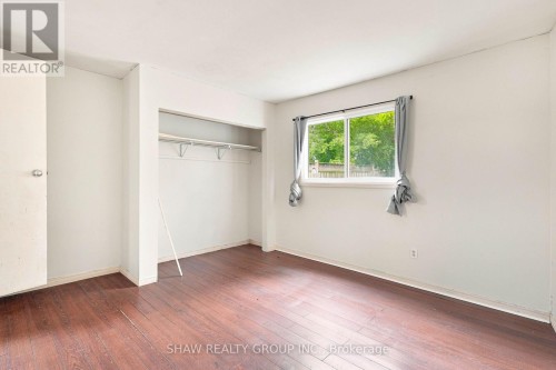 69 Stanley Street, Brantford, ON 