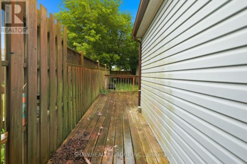 69 Stanley Street, Brantford, ON 